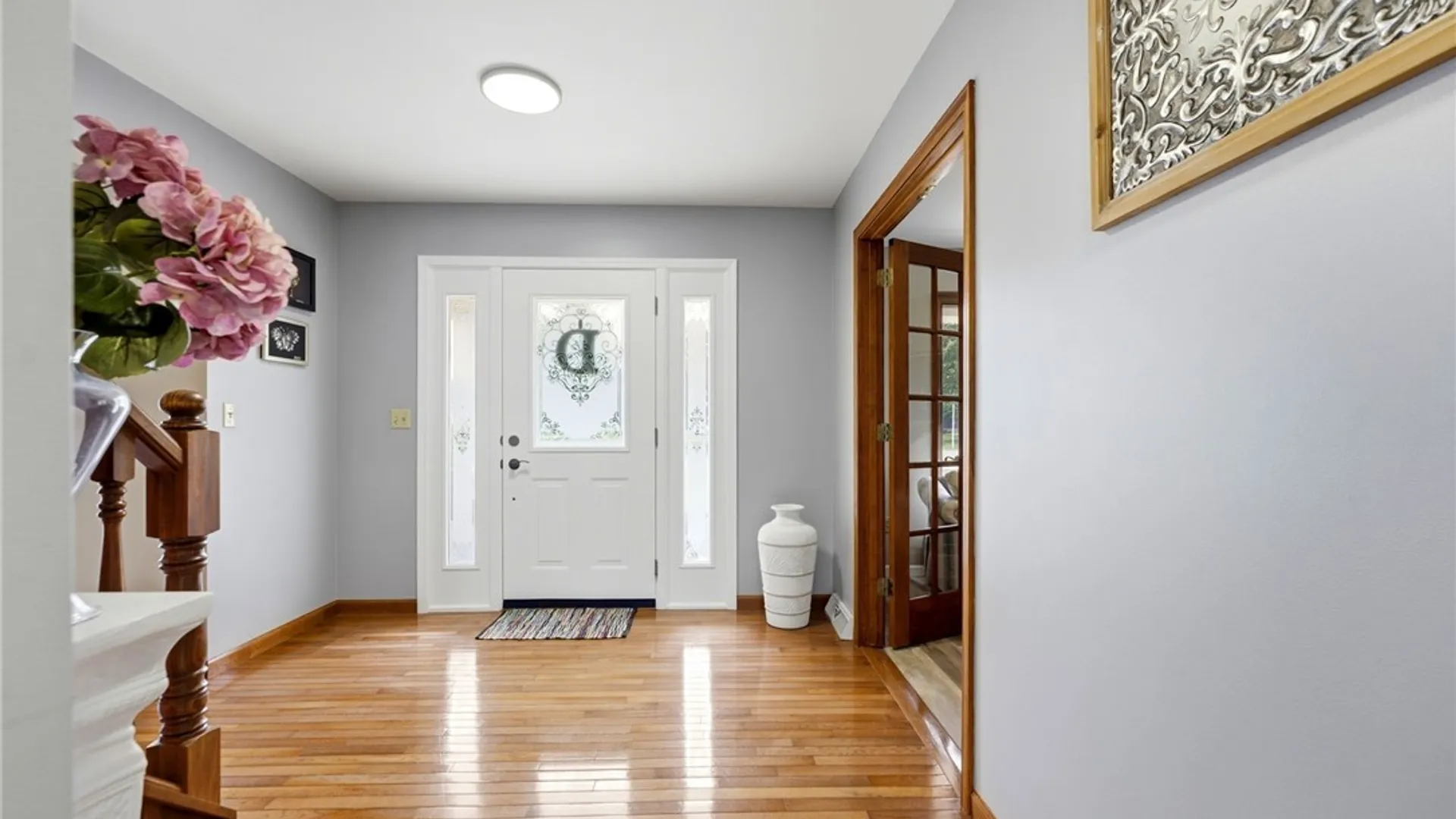 Property at 30 Ashwood Lane, Orchard Park, NY 14127 9