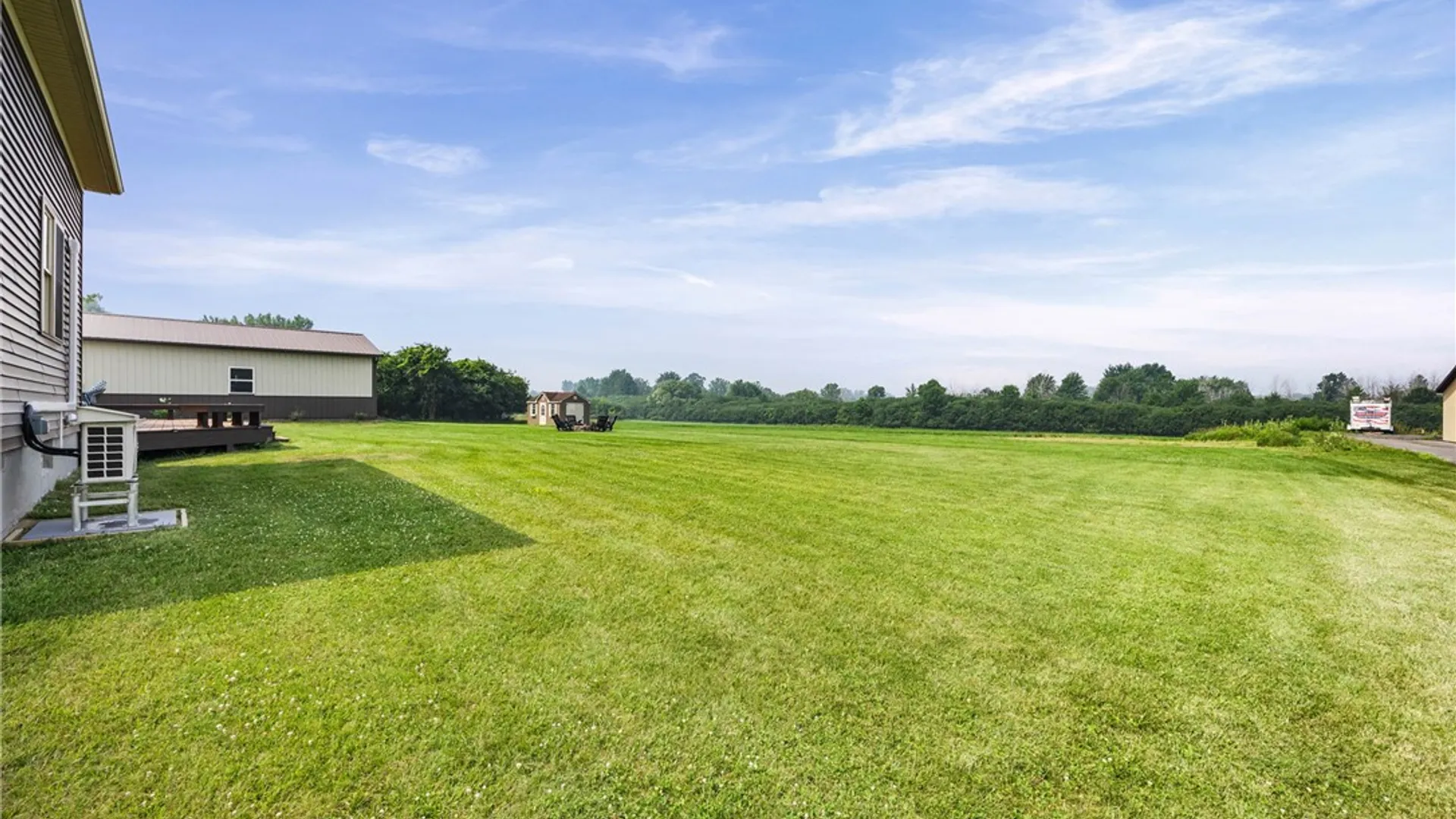 Property at 5571 Silver Street Road, Fleming, NY 13021 45