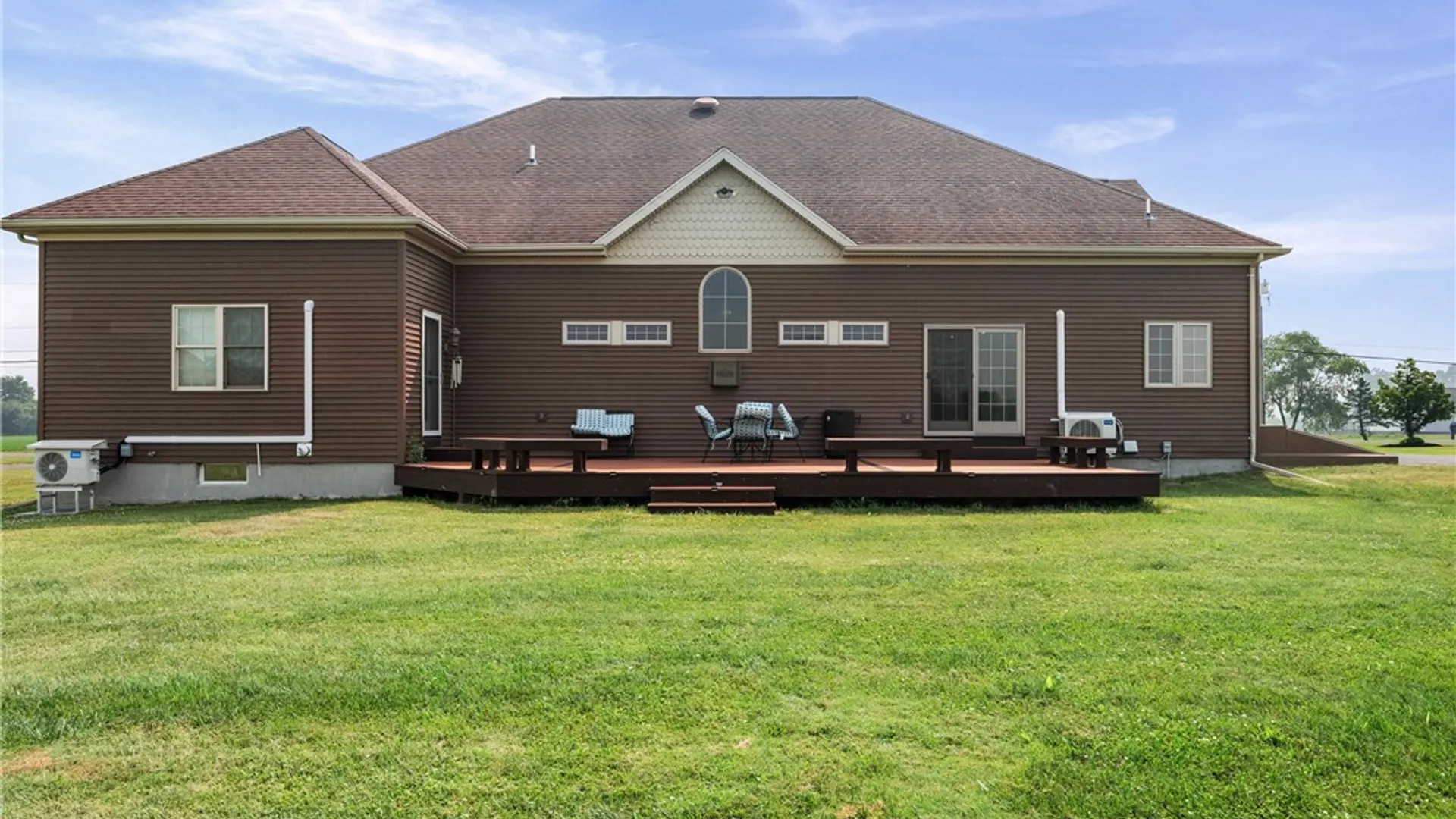 Property at 5571 Silver Street Road, Fleming, NY 13021 49