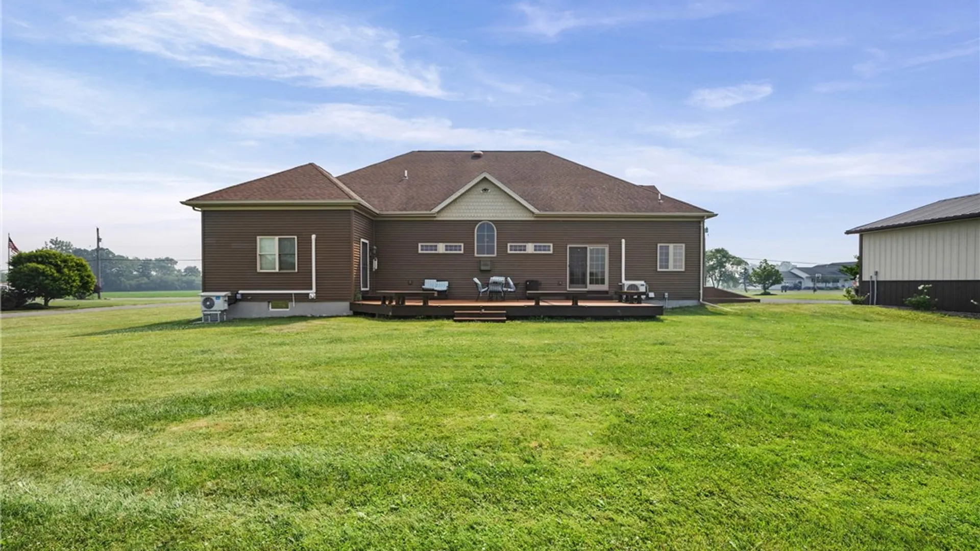 Property at 5571 Silver Street Road, Fleming, NY 13021 50
