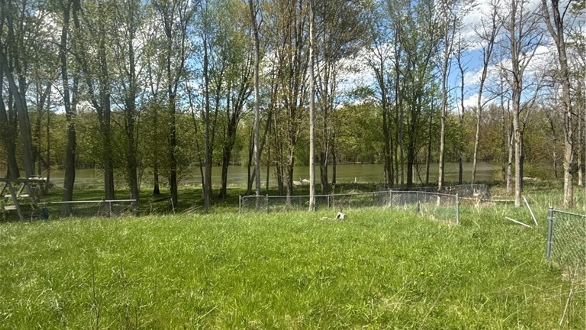 Property at 9477 Oakland Road, Brutus, NY 13166 10