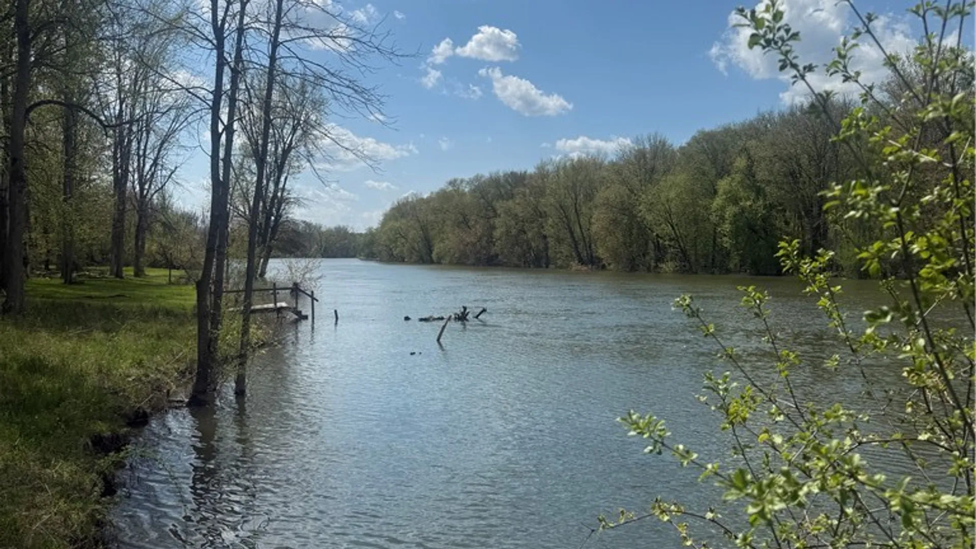 Property at 9477 Oakland Road, Brutus, NY 13166 12