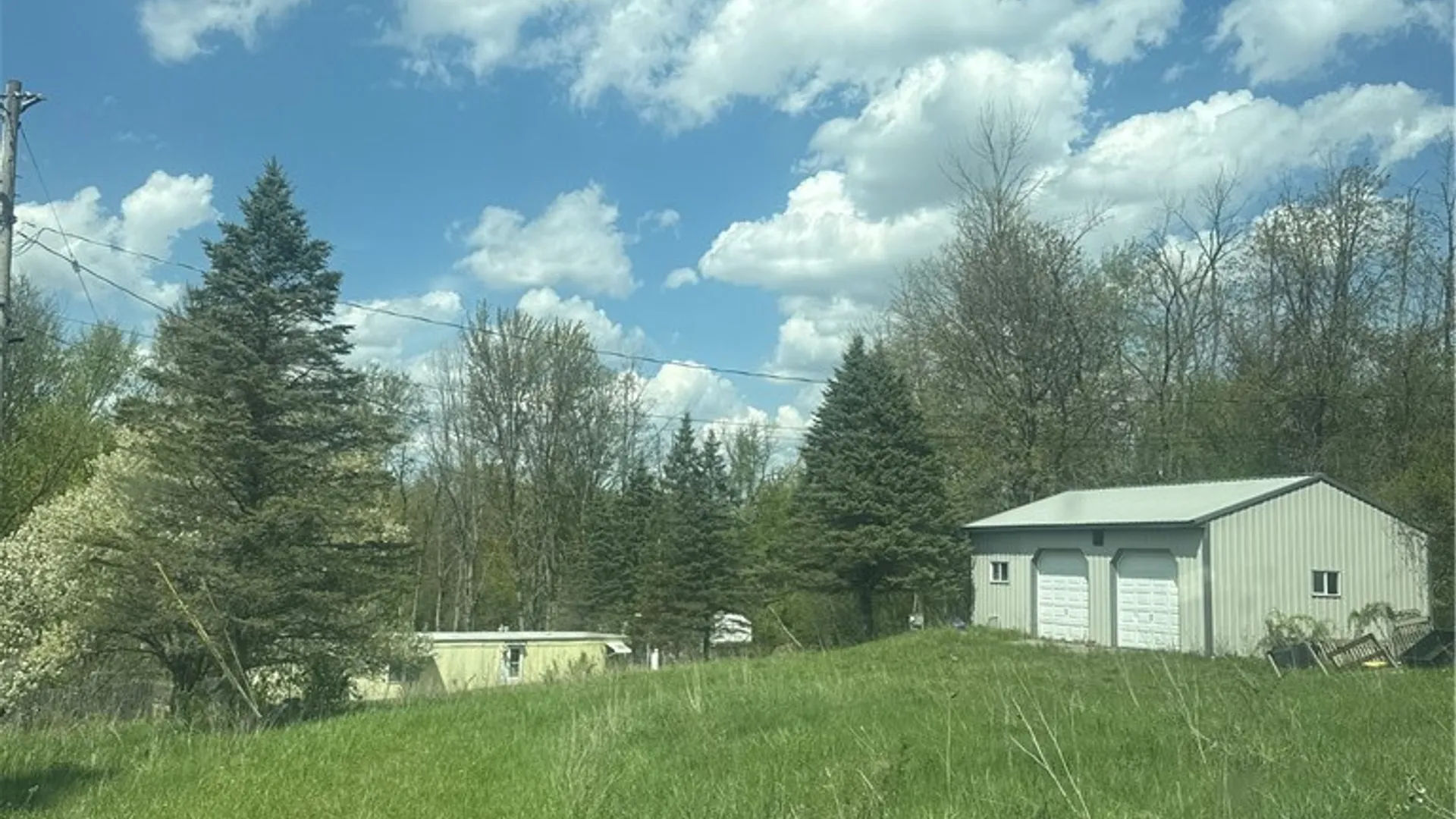 Property at 9477 Oakland Road, Brutus, NY 13166 2