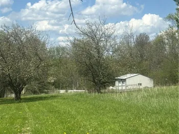 9477 Oakland Road, Brutus, NY 13166