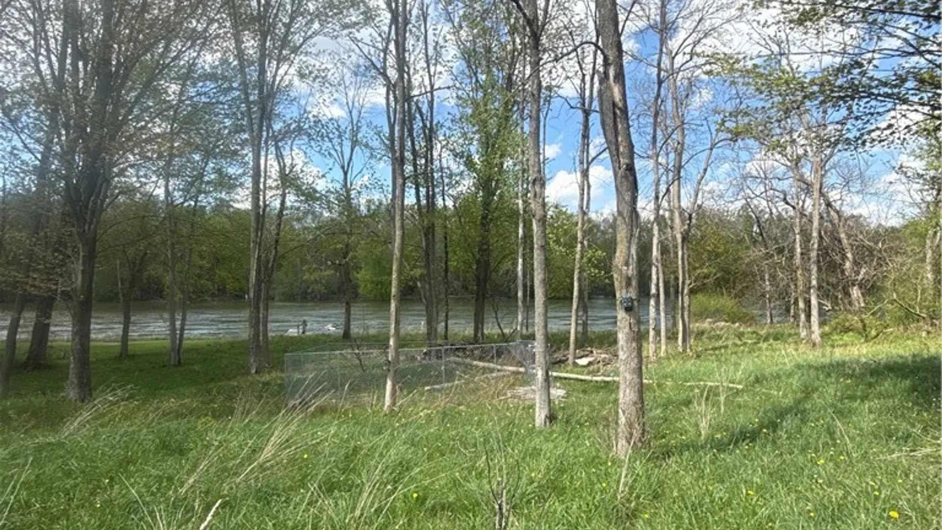 Property at 9477 Oakland Road, Brutus, NY 13166 3