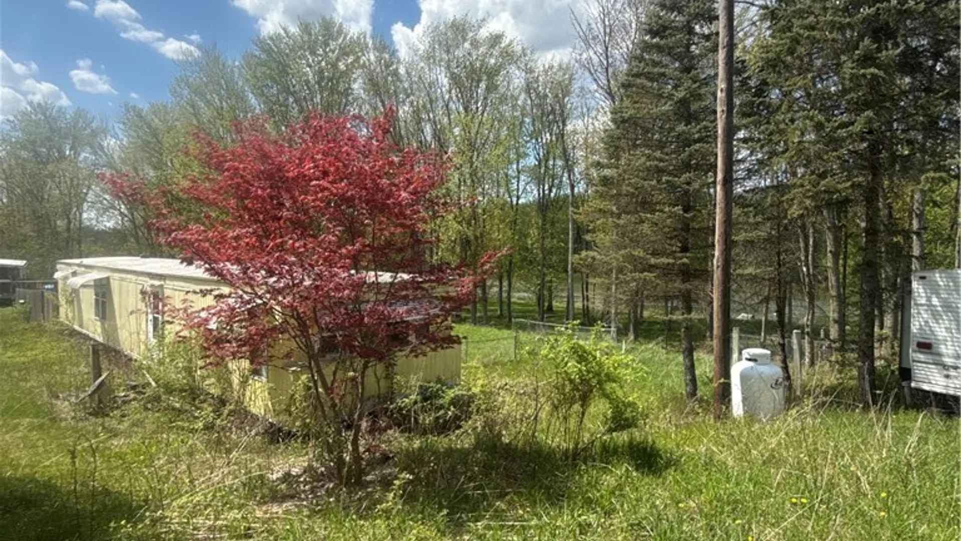 Property at 9477 Oakland Road, Brutus, NY 13166 4