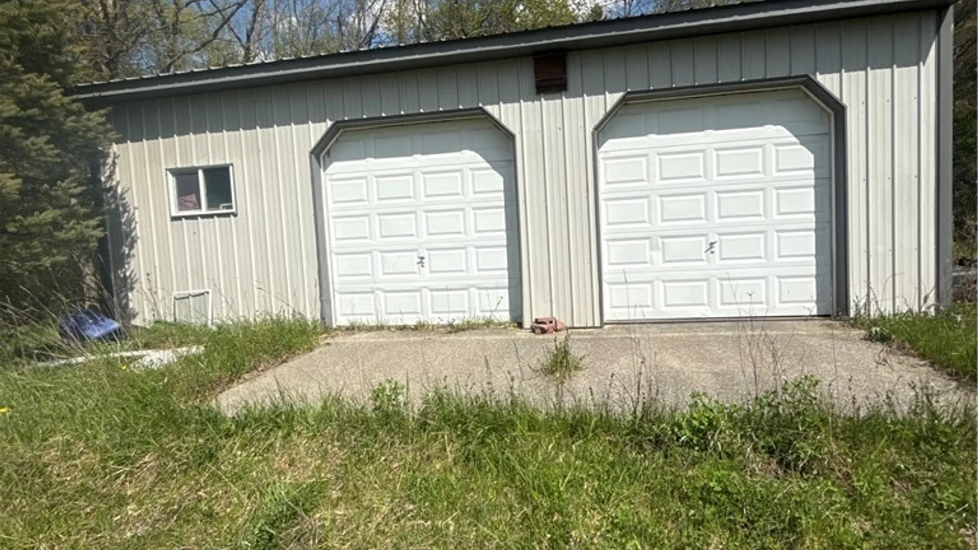 Property at 9477 Oakland Road, Brutus, NY 13166 6