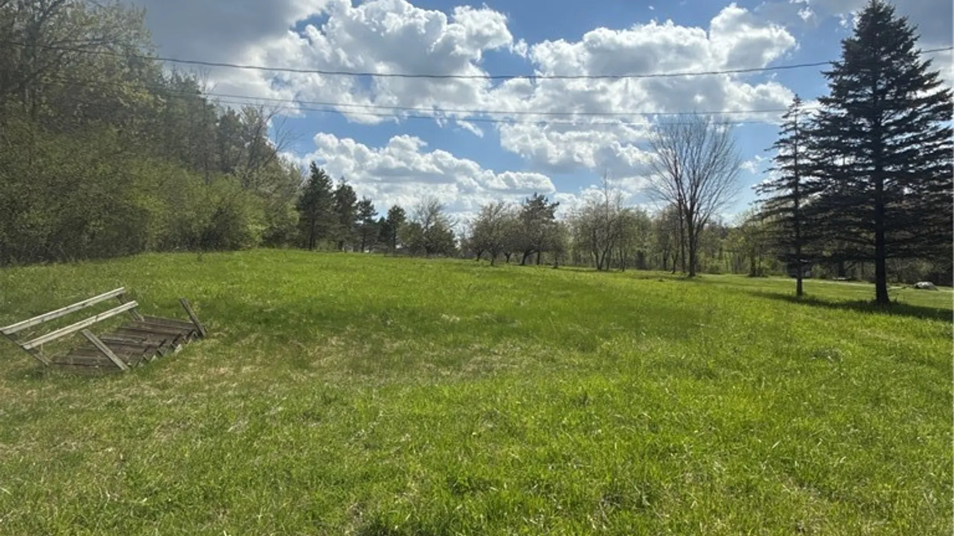 Property at 9477 Oakland Road, Brutus, NY 13166 7