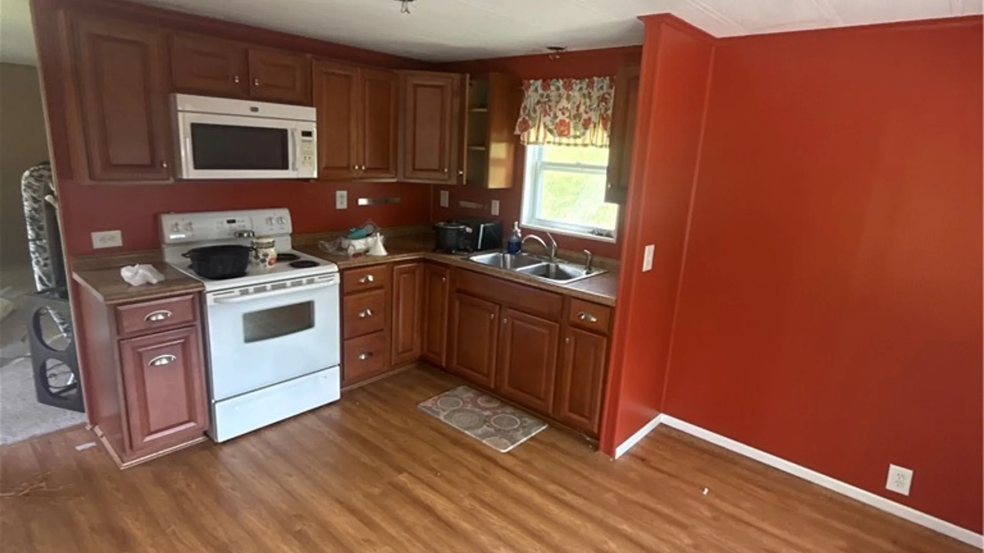 Property at 9477 Oakland Road, Brutus, NY 13166 8