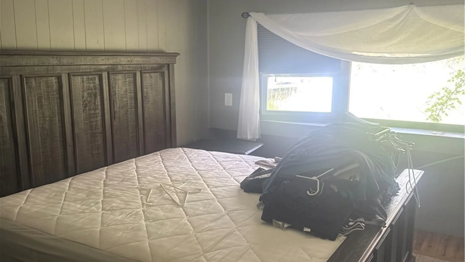Property at 9477 Oakland Road, Brutus, NY 13166 9