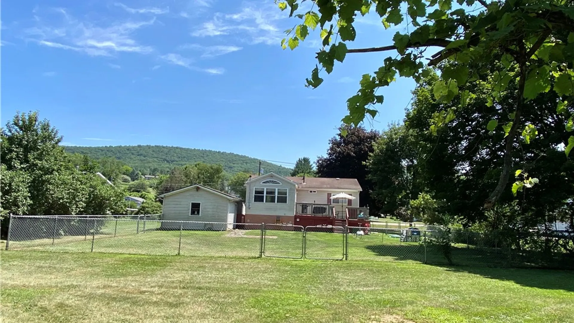Property at 545 County Road 64, Big Flats, NY 14903 2