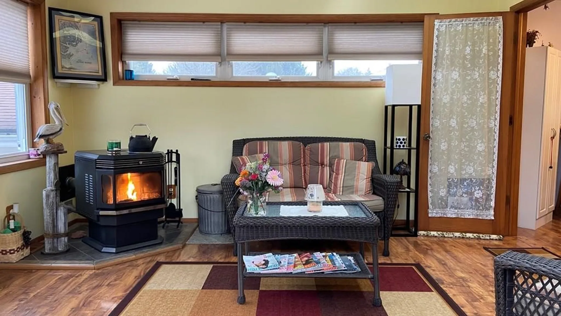 Property at 545 County Road 64, Big Flats, NY 14903 21