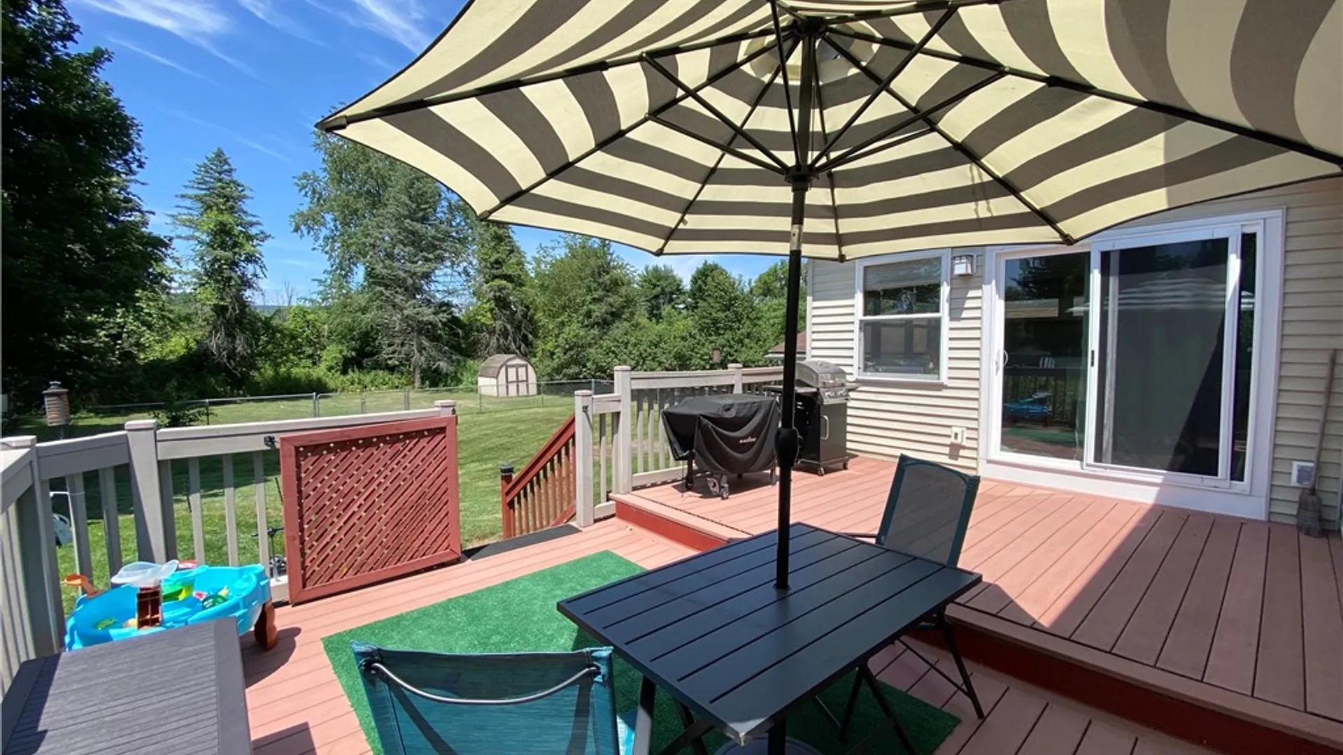 Property at 545 County Road 64, Big Flats, NY 14903 41