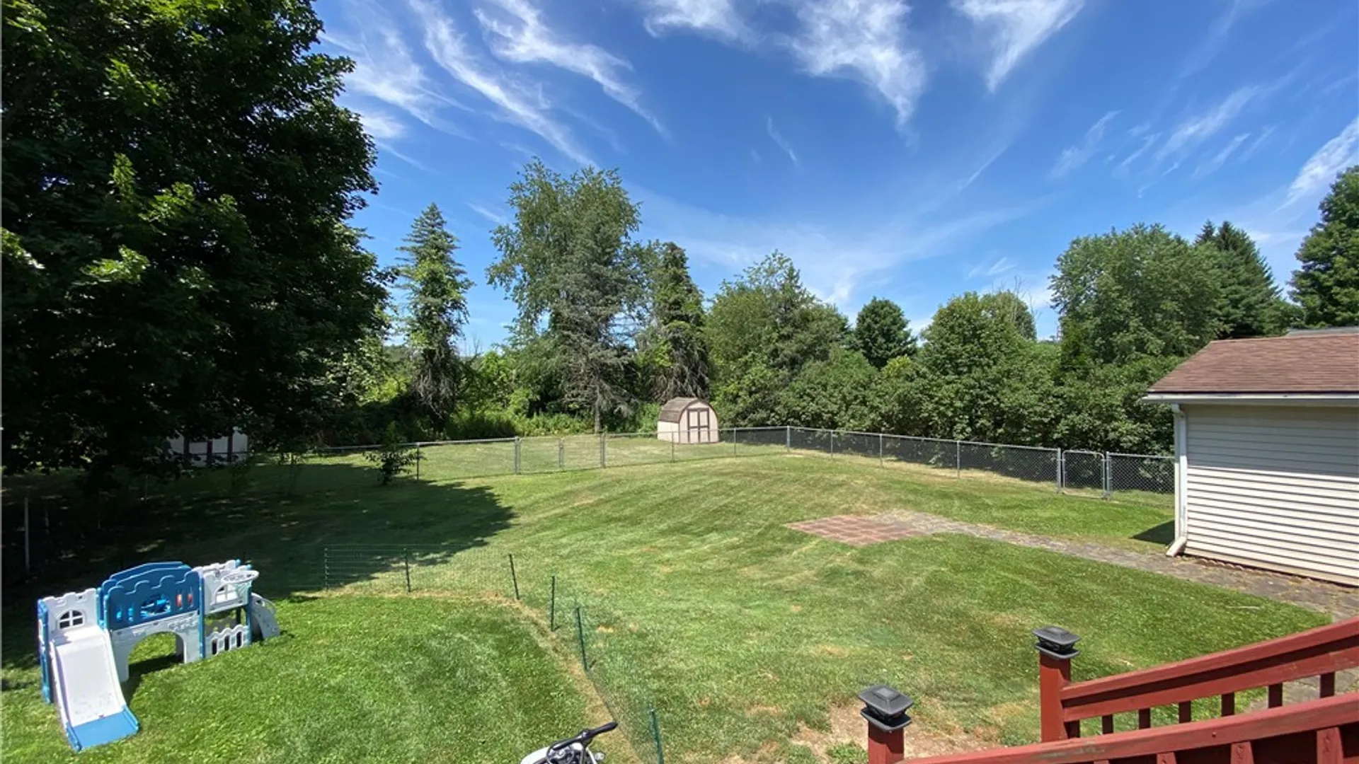 Property at 545 County Road 64, Big Flats, NY 14903 43