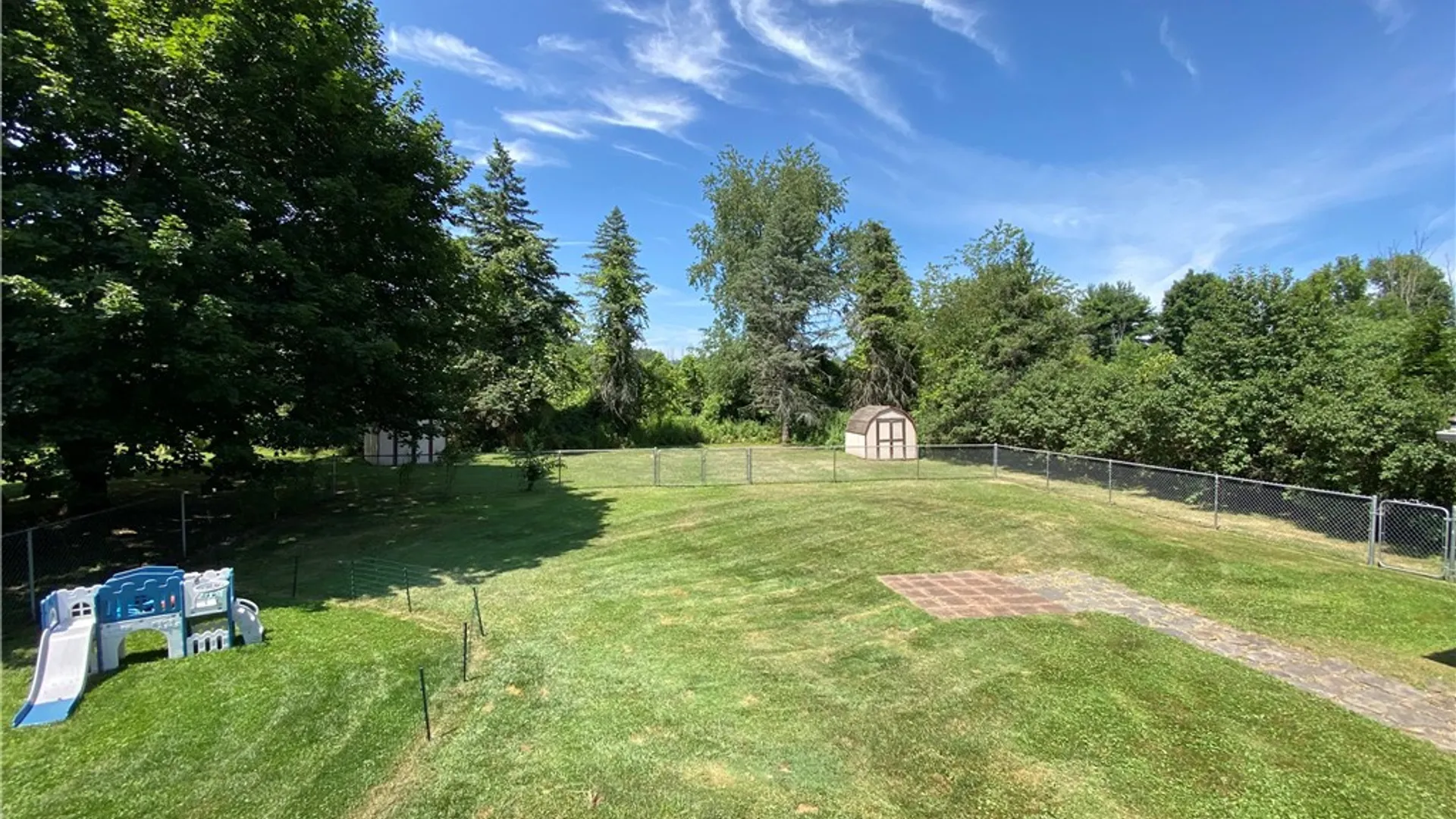 Property at 545 County Road 64, Big Flats, NY 14903 44