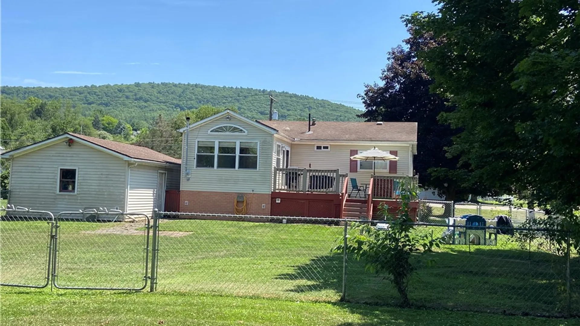 Property at 545 County Road 64, Big Flats, NY 14903 45