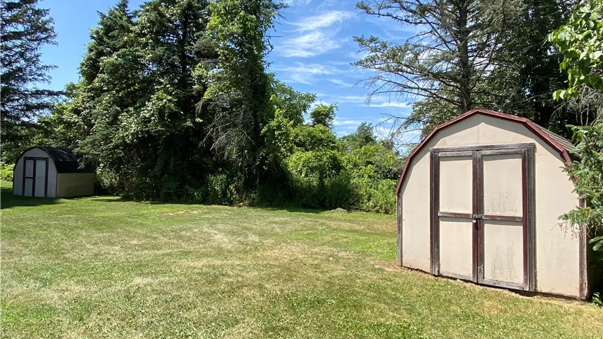Property at 545 County Road 64, Big Flats, NY 14903 46