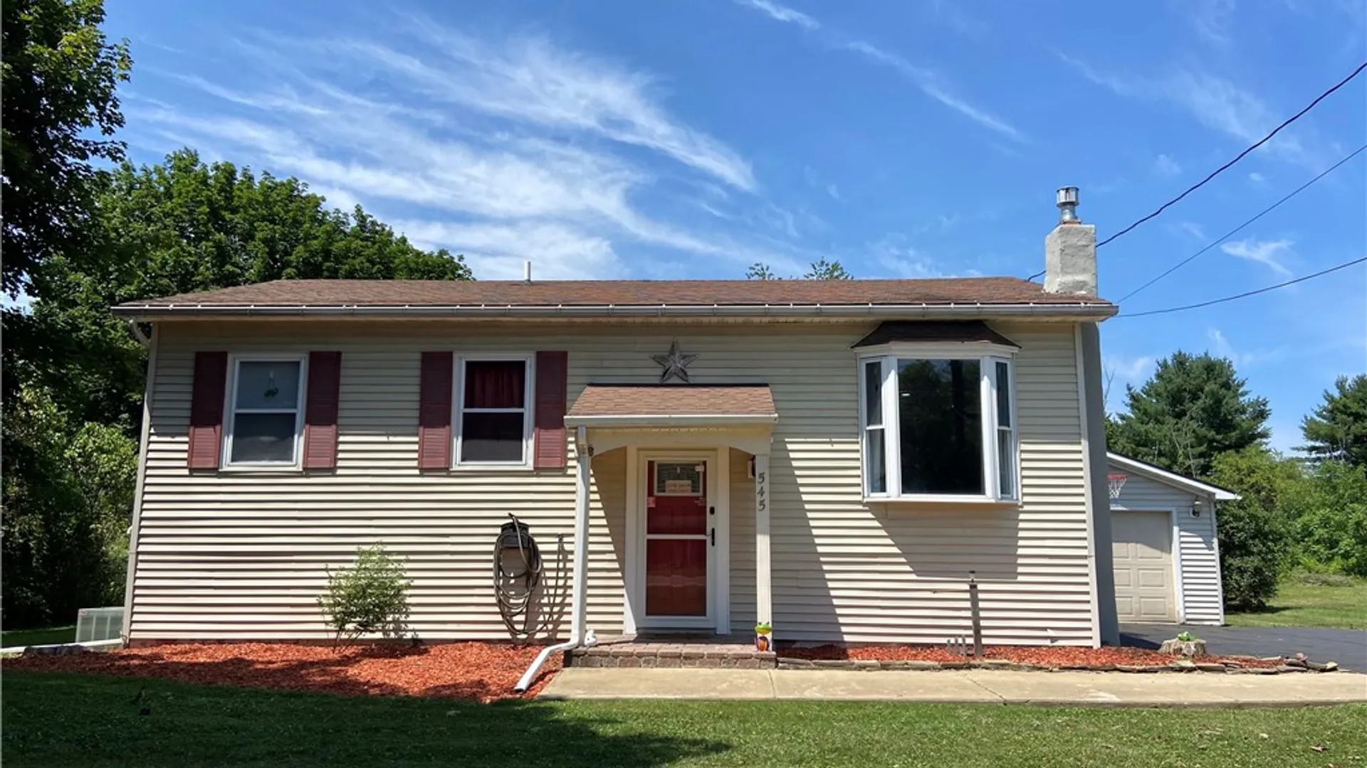 Property at 545 County Road 64, Big Flats, NY 14903 47