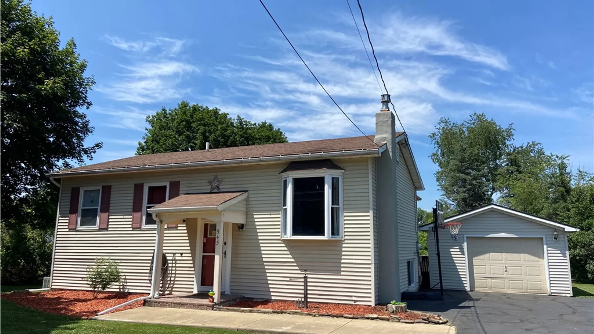 Property at 545 County Road 64, Big Flats, NY 14903 48