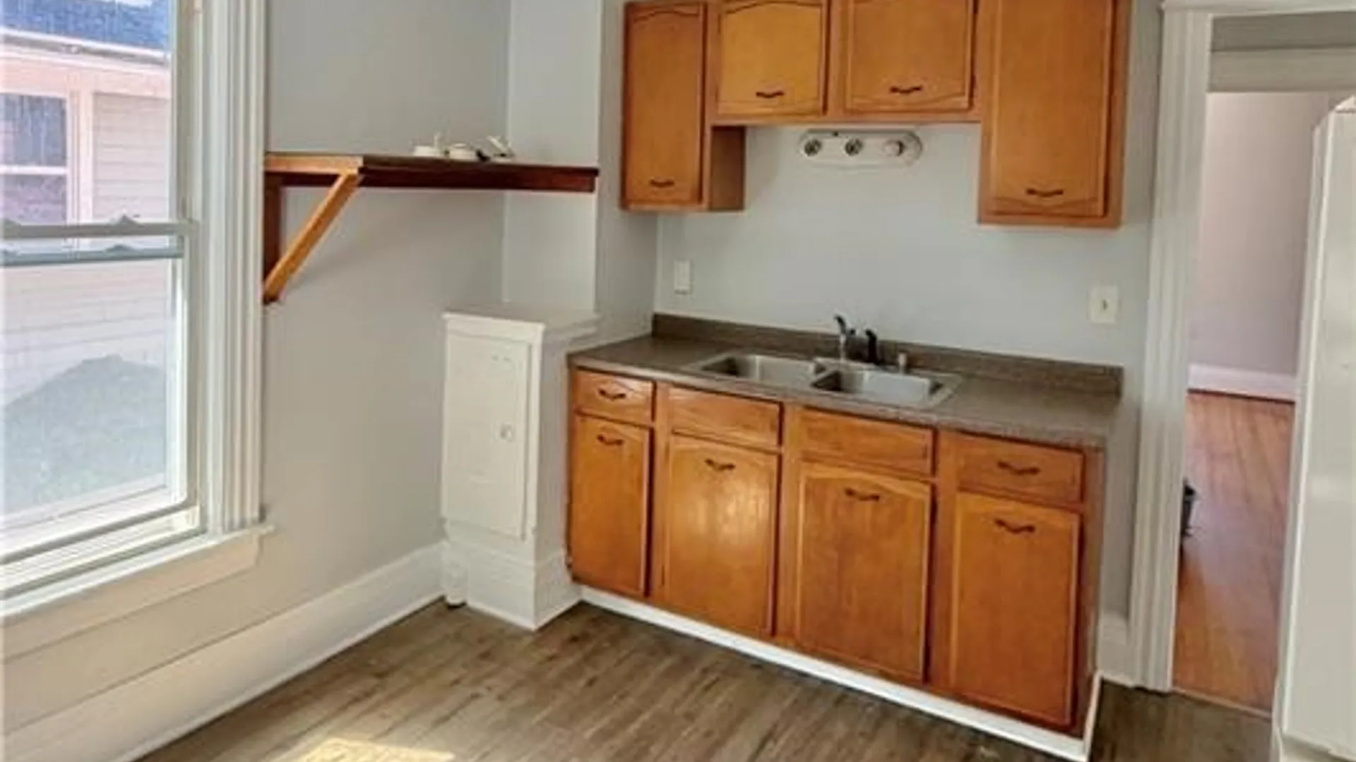 Property at 177 Alameda Street, Rochester, NY 14613 3