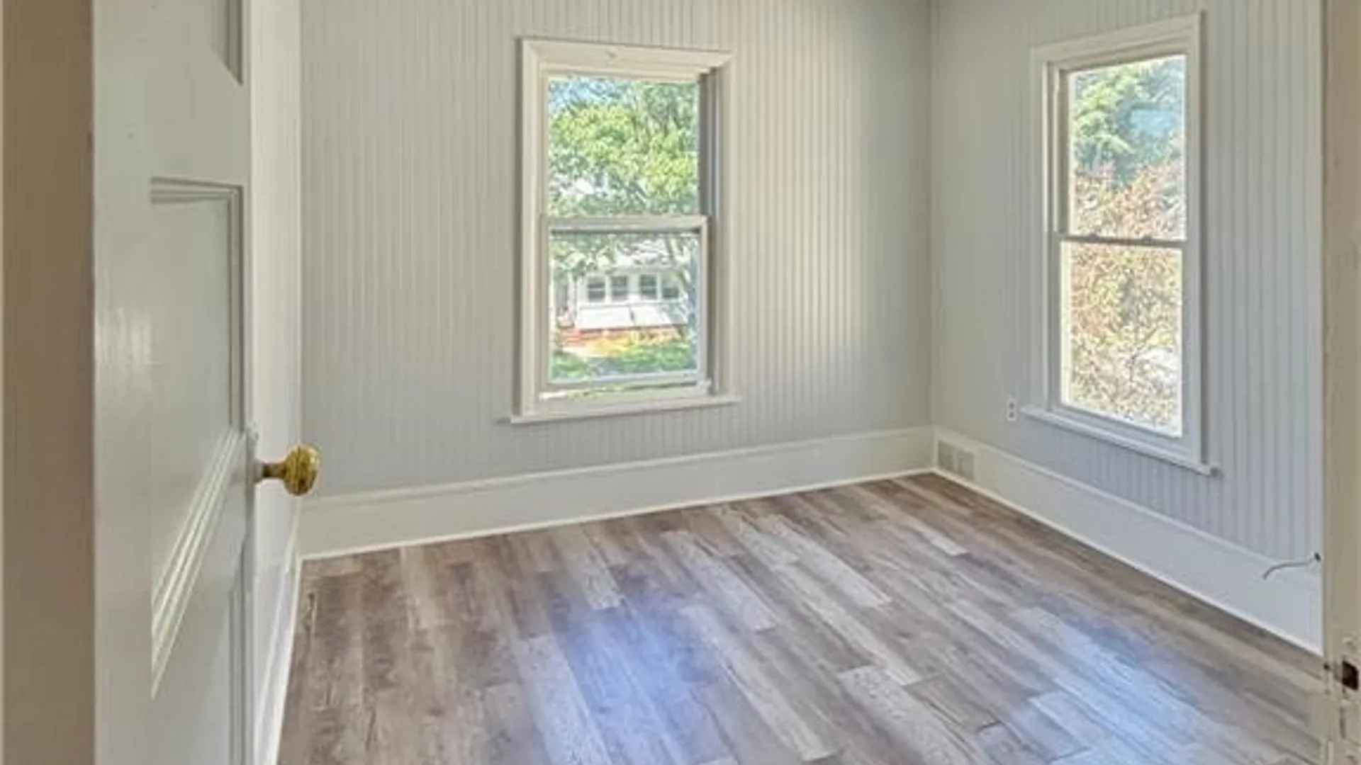 Property at 177 Alameda Street, Rochester, NY 14613 4