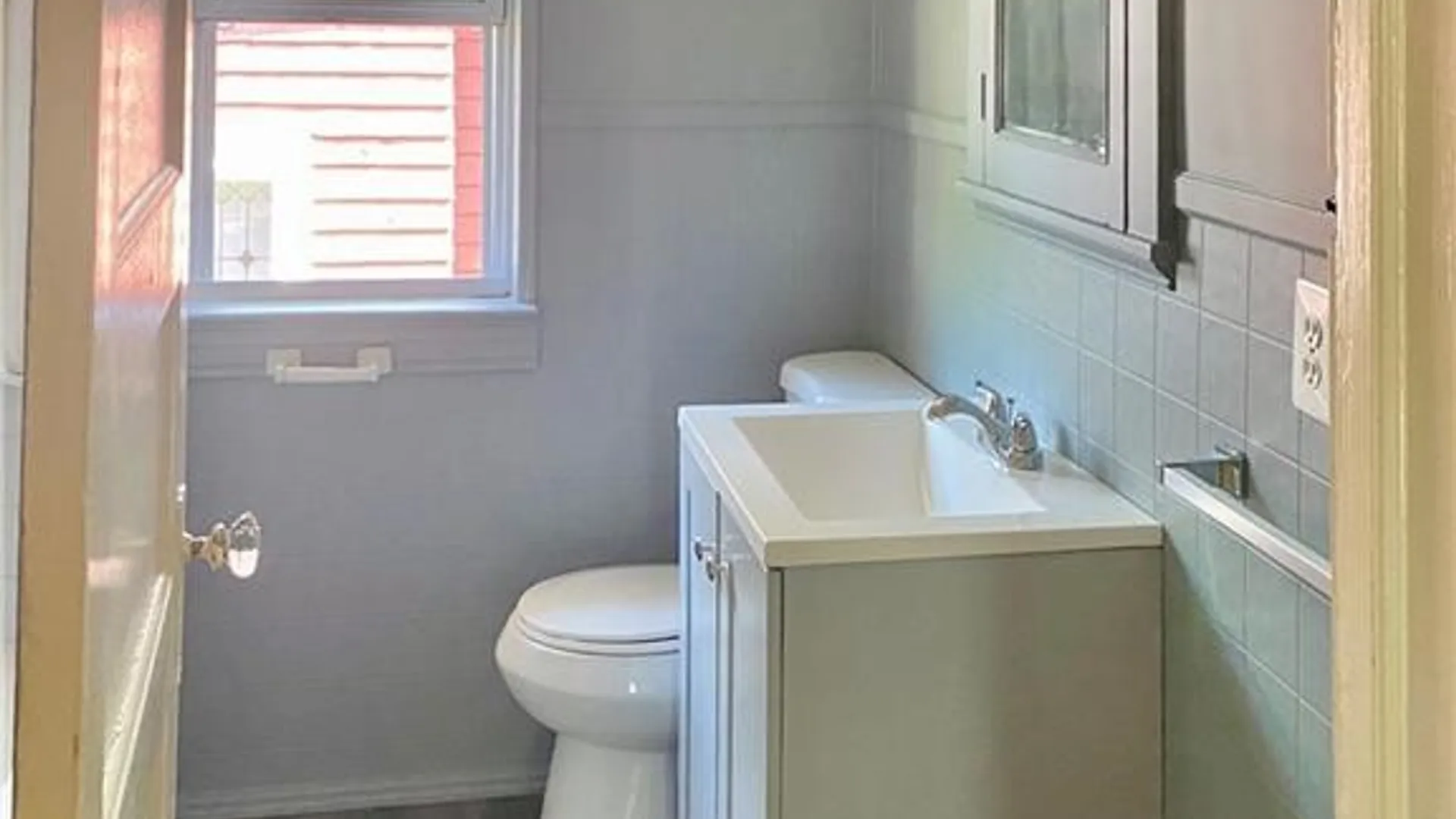 Property at 183 Alameda Street, Rochester, NY 14613 11