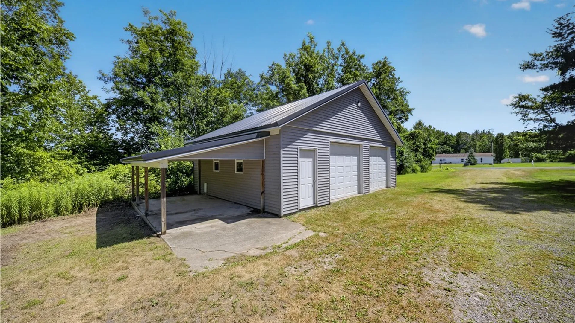 Property at 604 Harris Hill Road, Hannibal, NY 13074 10