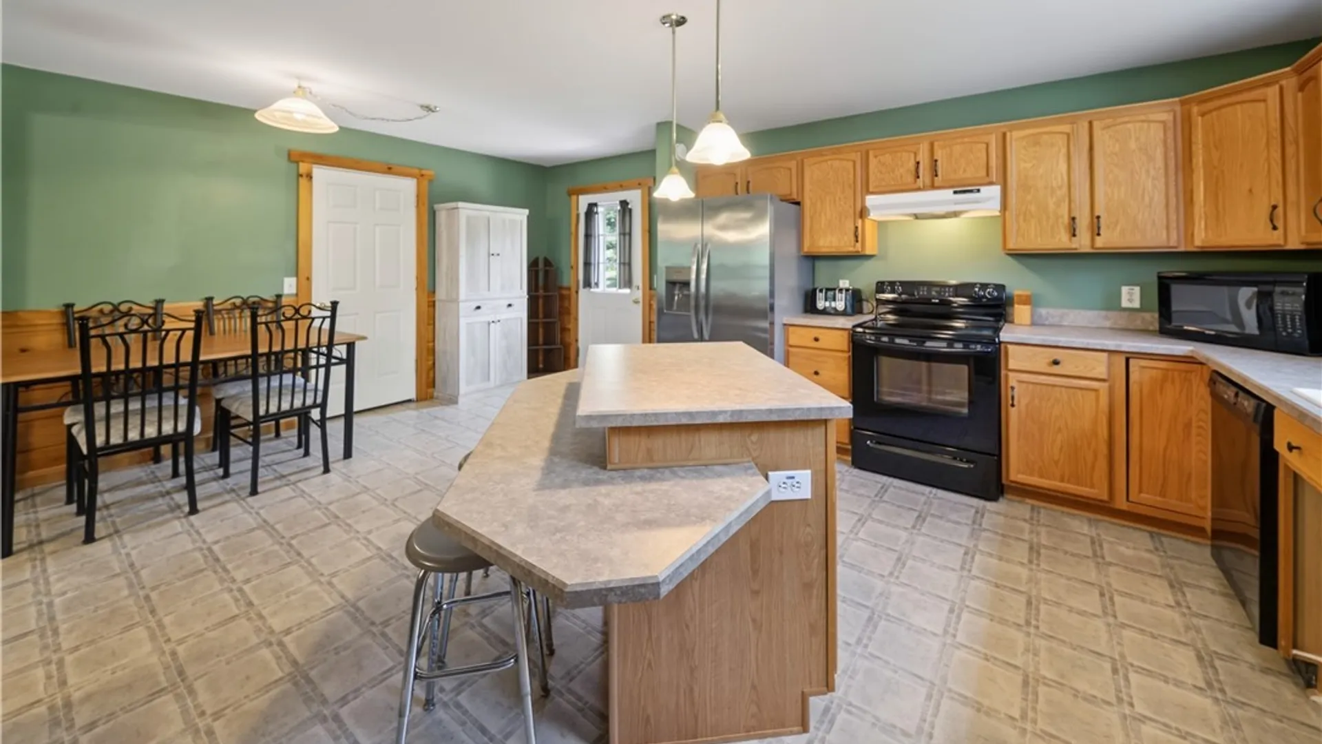 Property at 604 Harris Hill Road, Hannibal, NY 13074 19