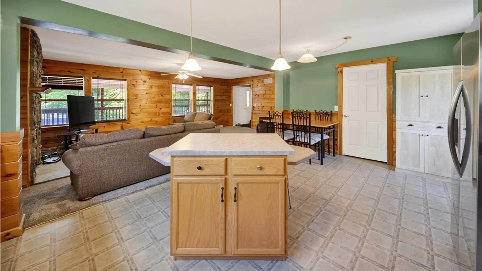 Property at 604 Harris Hill Road, Hannibal, NY 13074 20