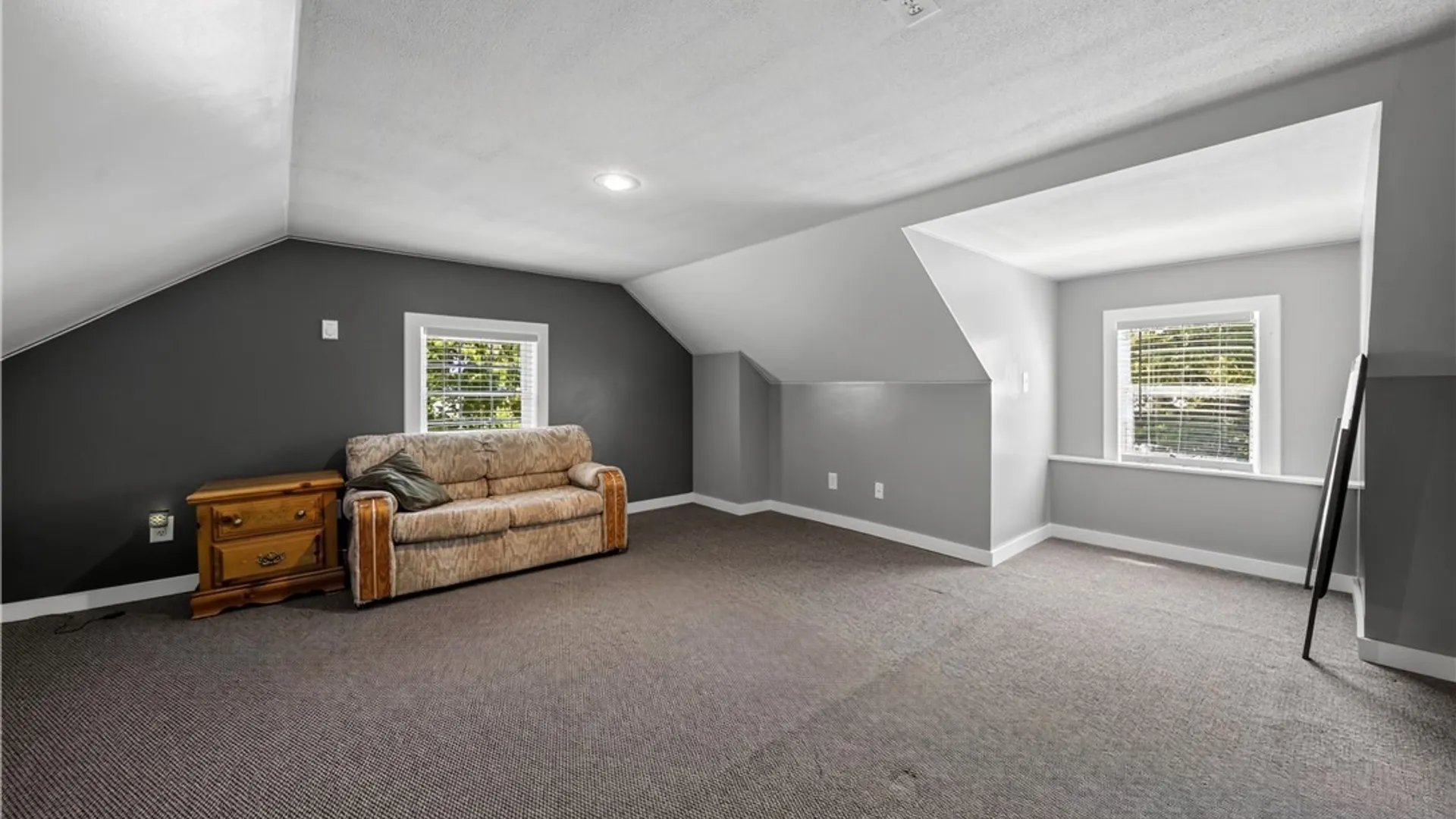 Property at 604 Harris Hill Road, Hannibal, NY 13074 27