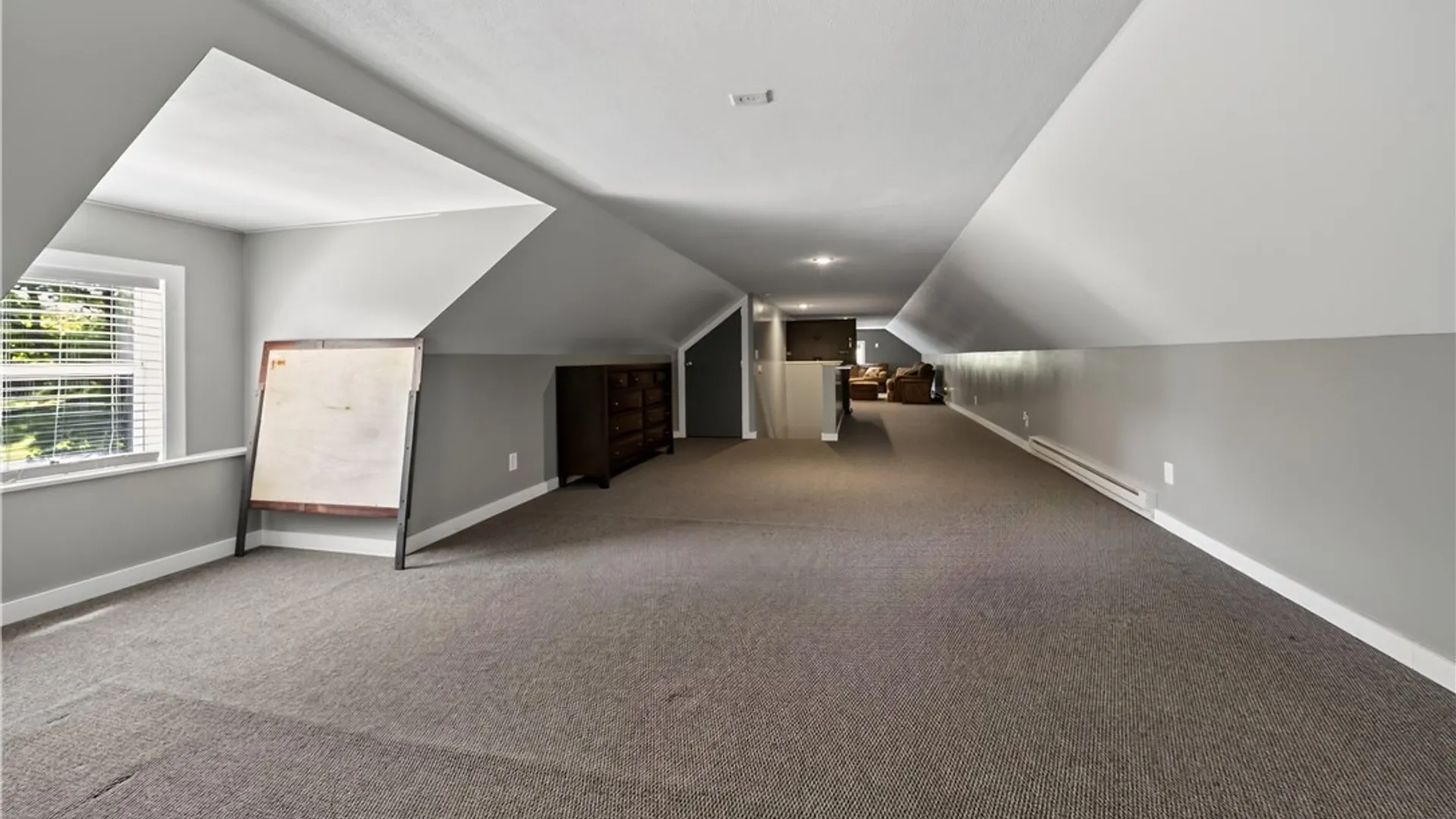 Property at 604 Harris Hill Road, Hannibal, NY 13074 30