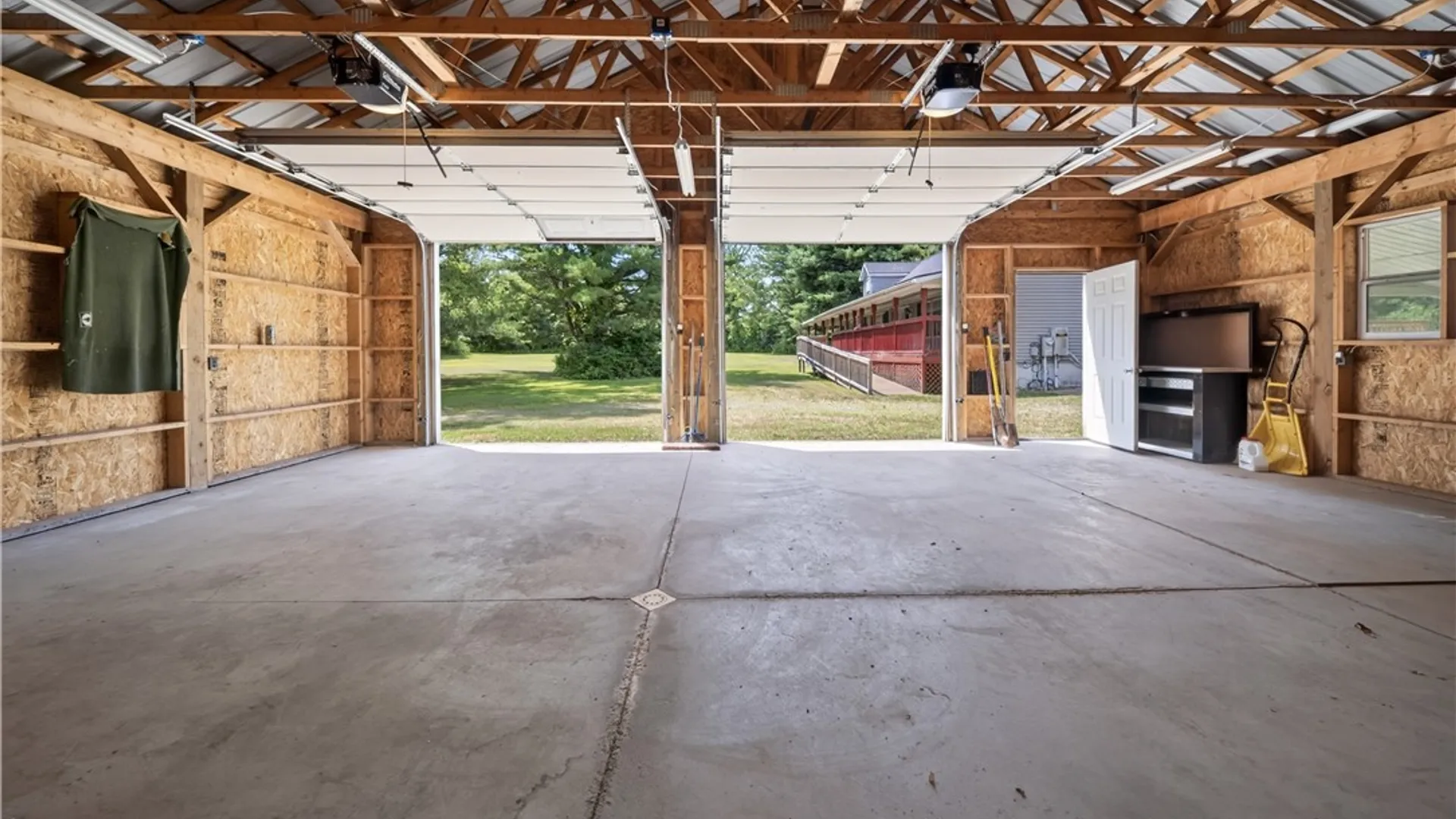 Property at 604 Harris Hill Road, Hannibal, NY 13074 45
