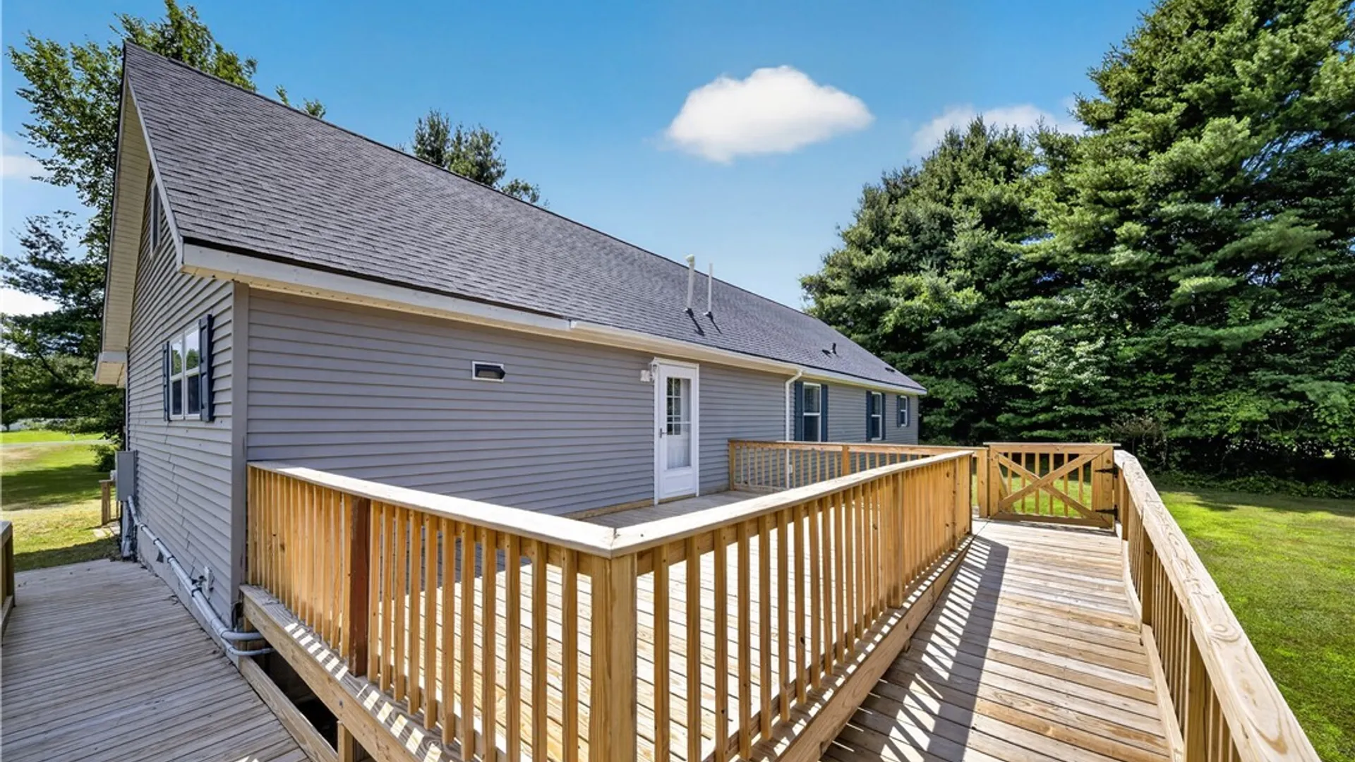 Property at 604 Harris Hill Road, Hannibal, NY 13074 46
