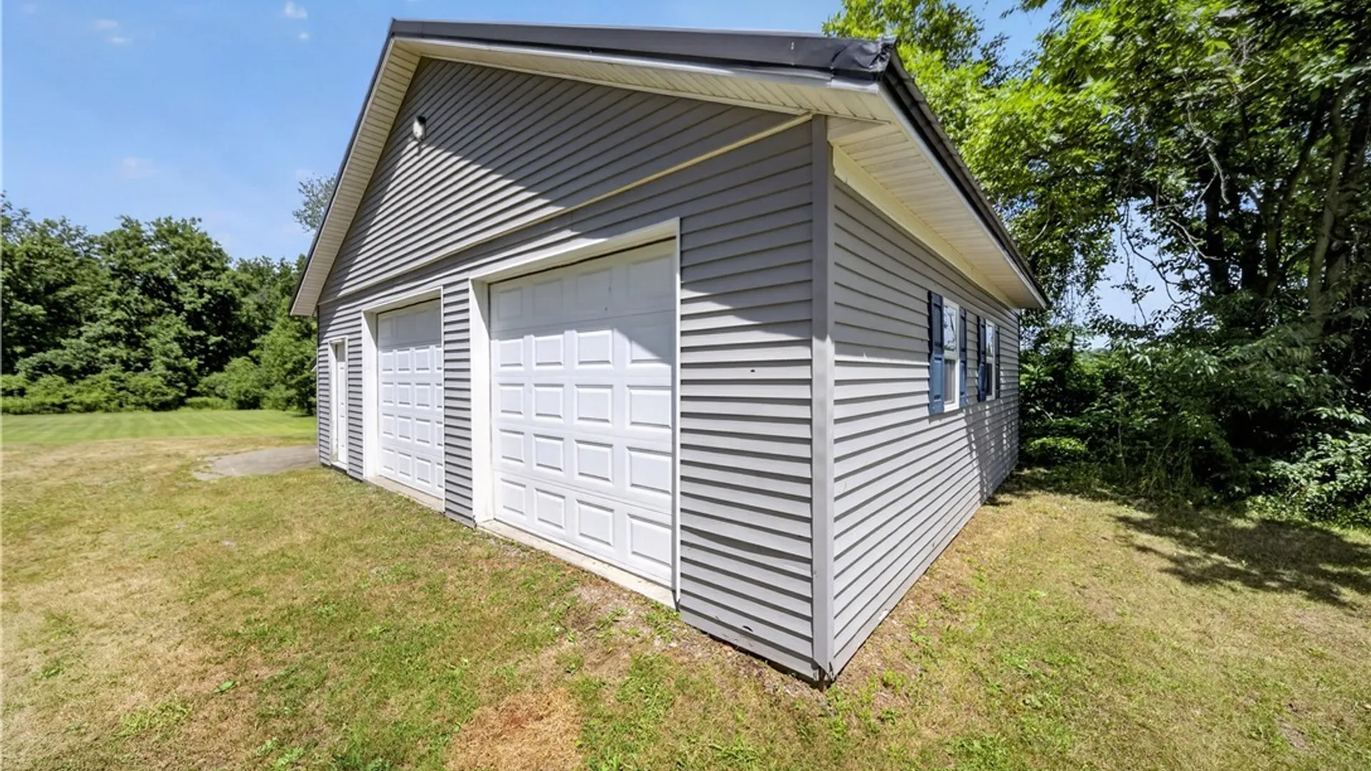 Property at 604 Harris Hill Road, Hannibal, NY 13074 48