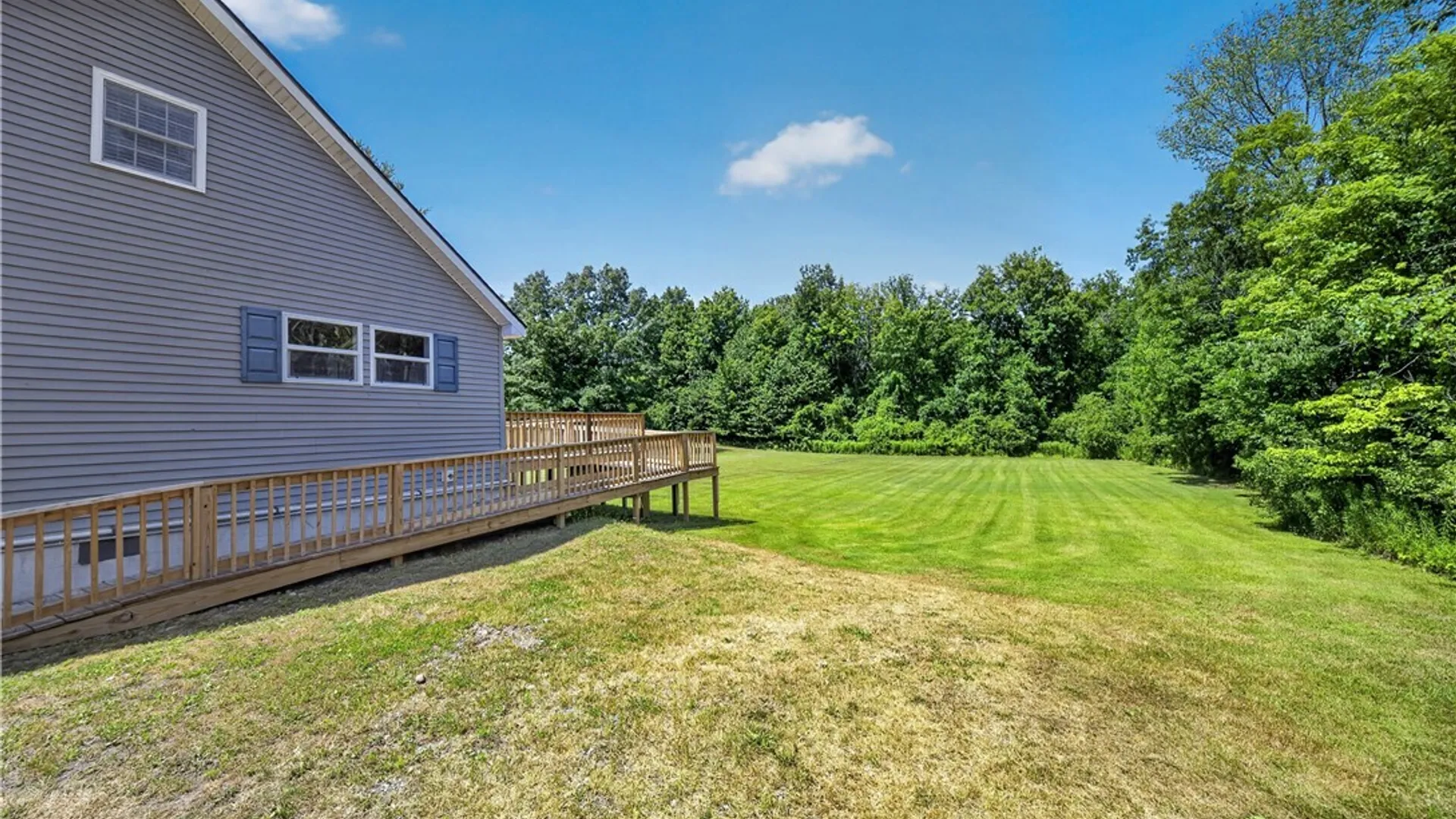 Property at 604 Harris Hill Road, Hannibal, NY 13074 49