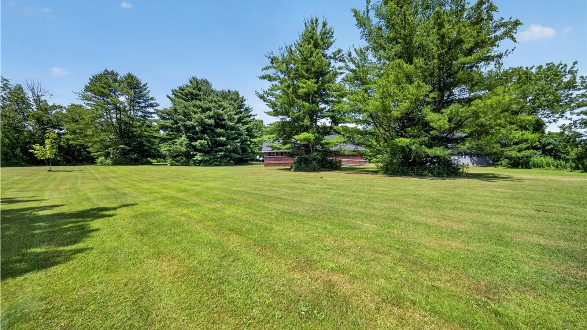 Property at 604 Harris Hill Road, Hannibal, NY 13074 6