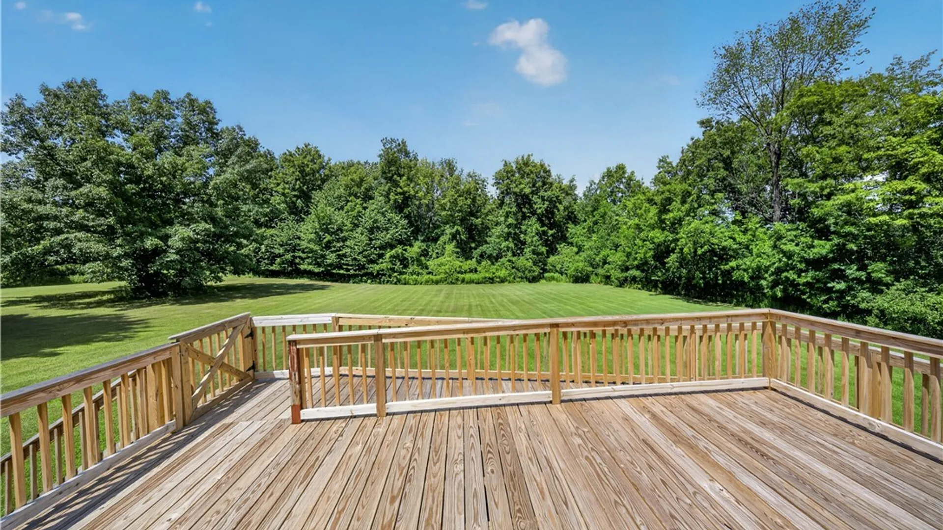 Property at 604 Harris Hill Road, Hannibal, NY 13074 9