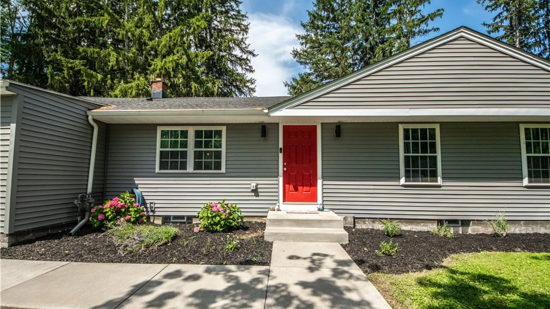 Property at 2964 Rosemarie Circle, Newfane, NY 14108 2