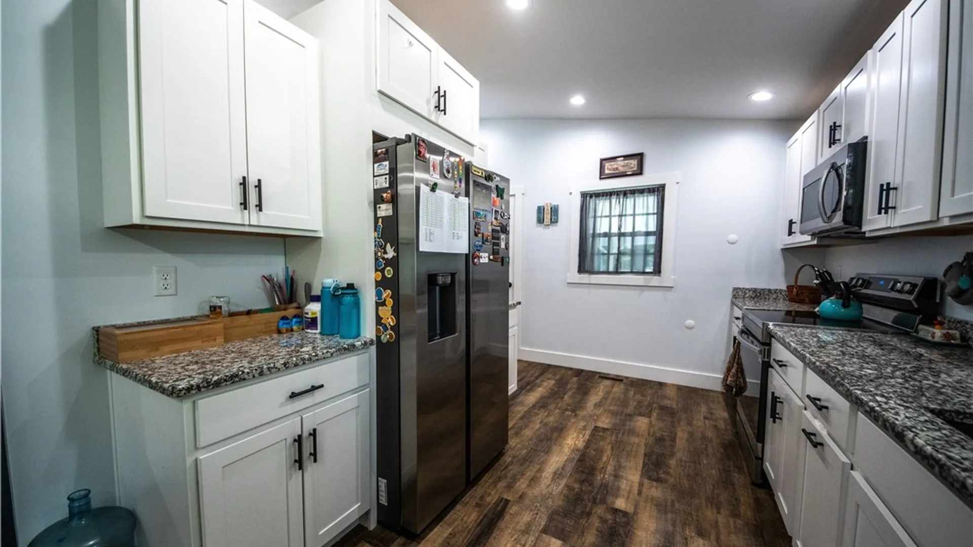 Property at 2964 Rosemarie Circle, Newfane, NY 14108 24