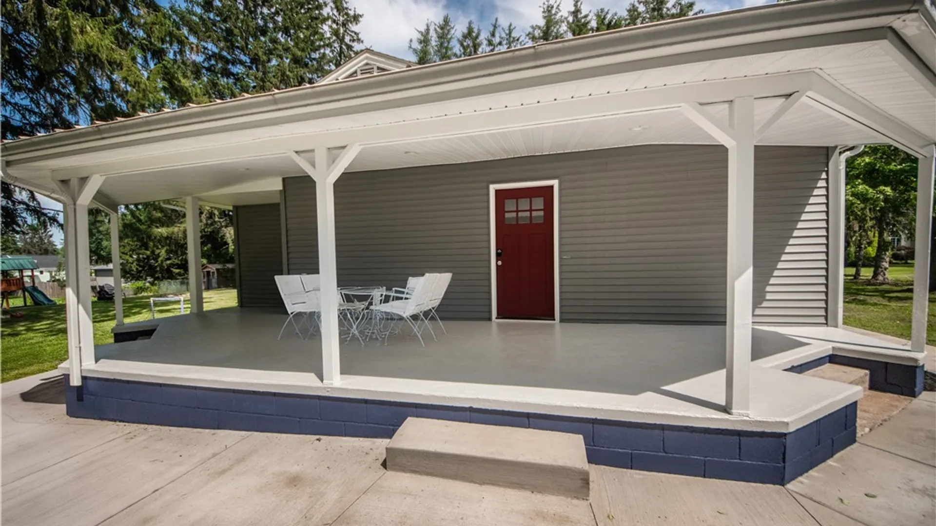 Property at 2964 Rosemarie Circle, Newfane, NY 14108 4