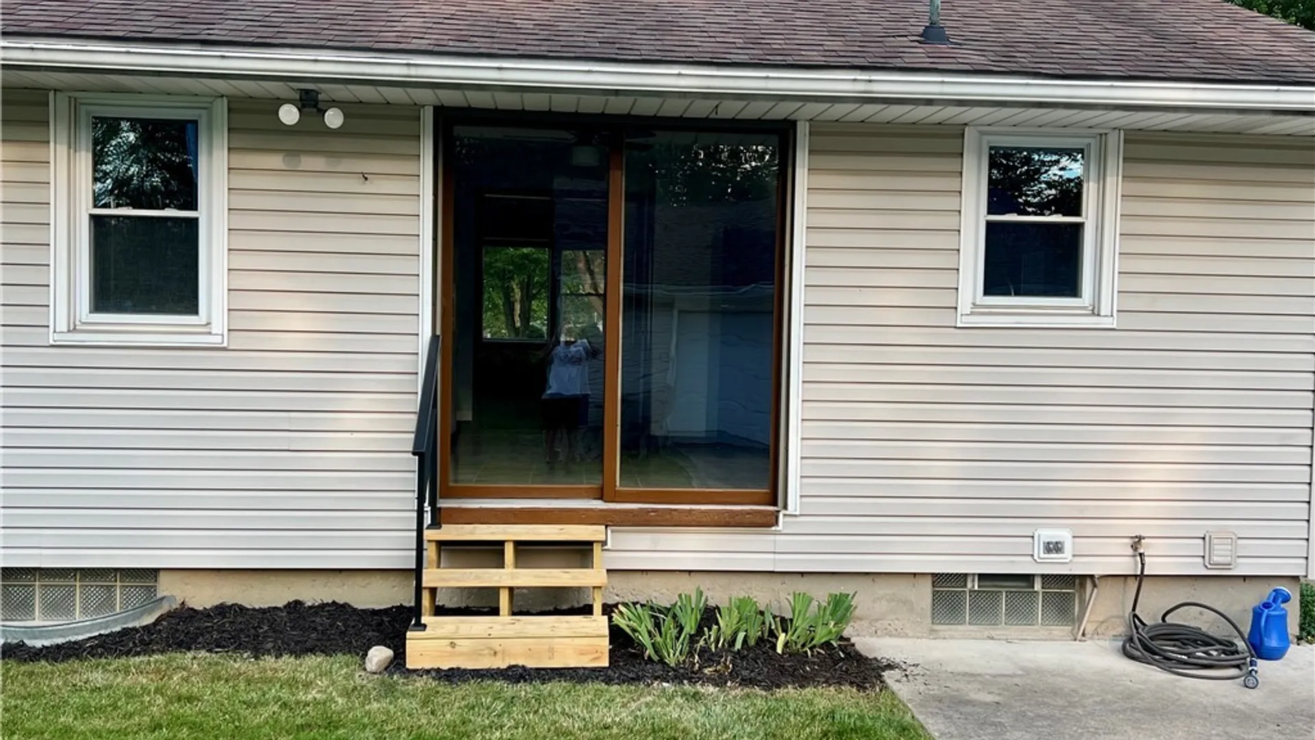 Property at 17 Greenhill, West Seneca, NY 14224 11