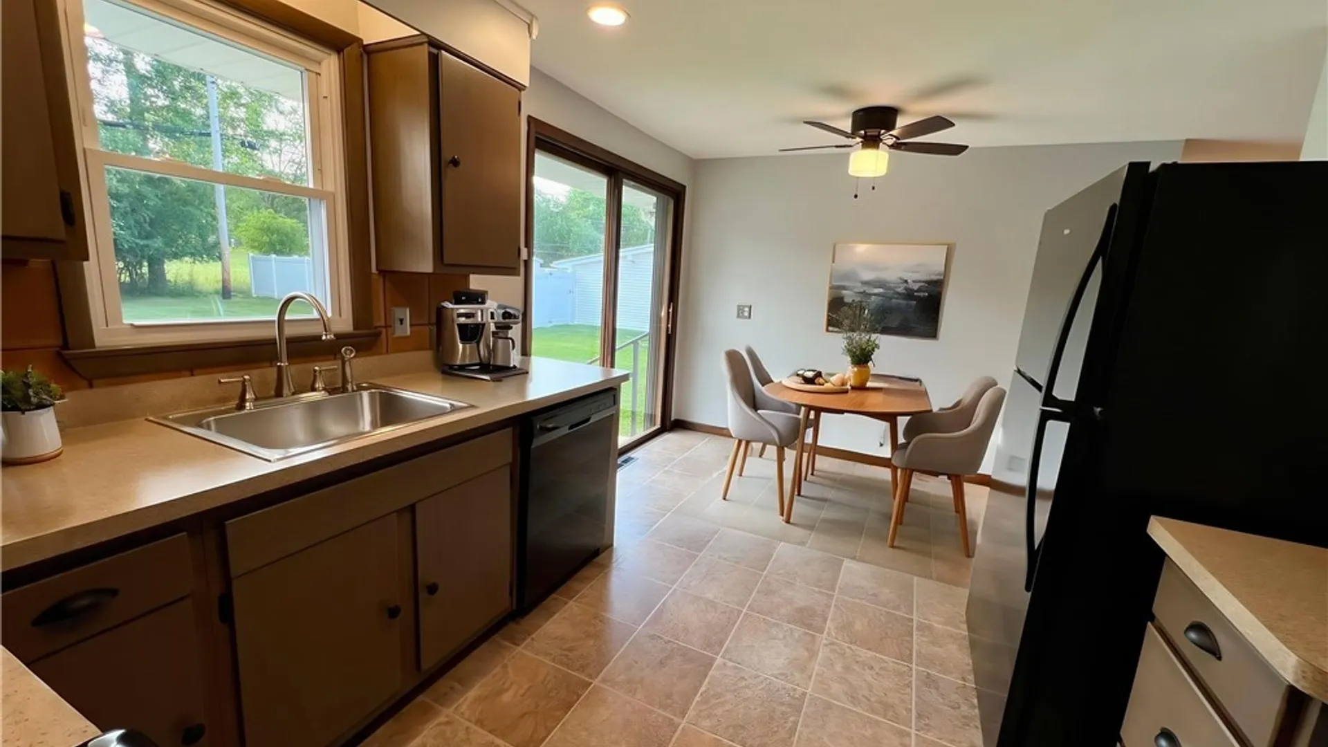 Property at 17 Greenhill, West Seneca, NY 14224 13