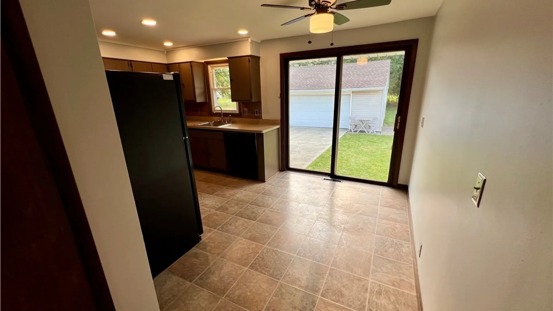 Property at 17 Greenhill, West Seneca, NY 14224 16