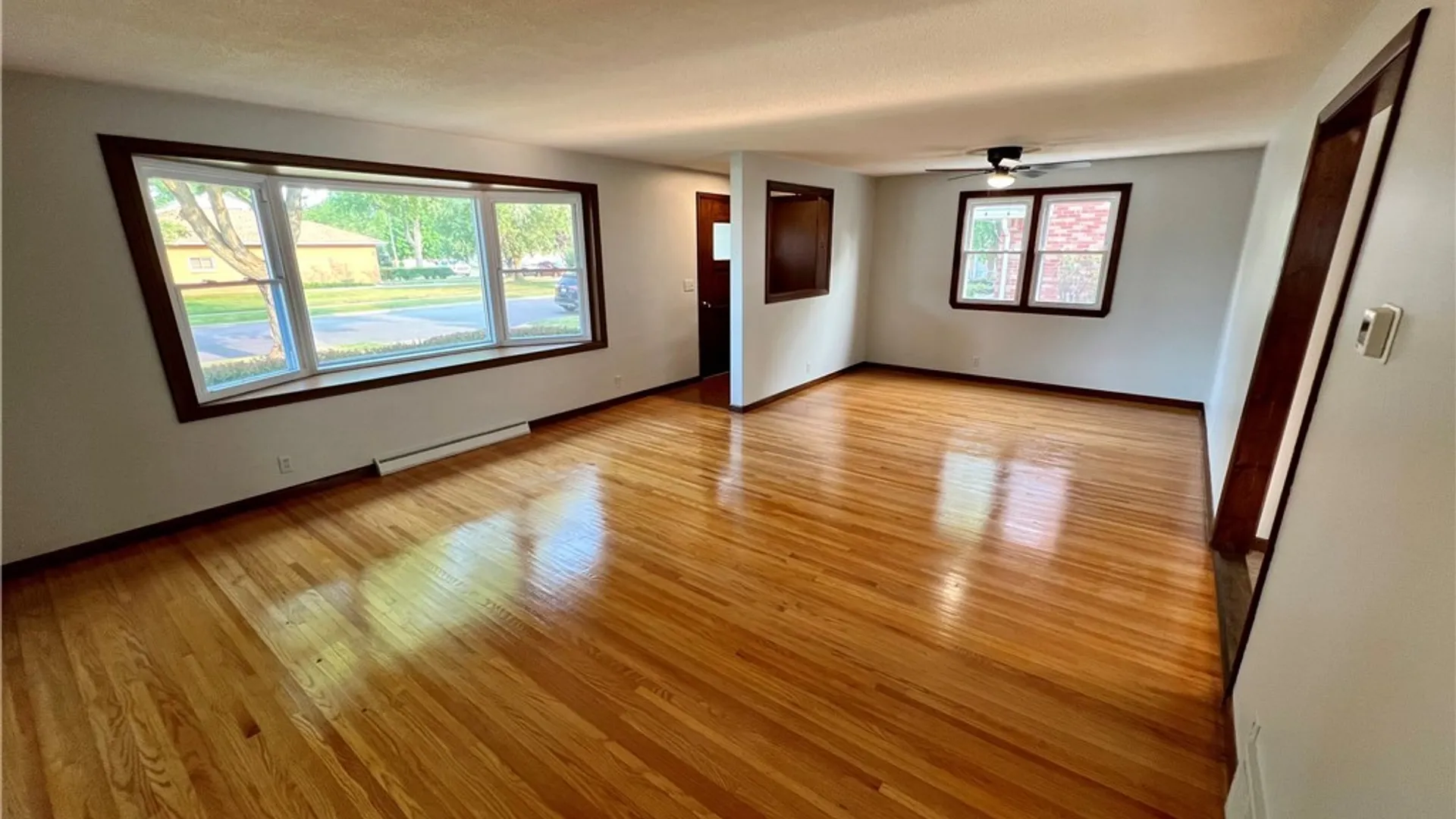 Property at 17 Greenhill, West Seneca, NY 14224 18