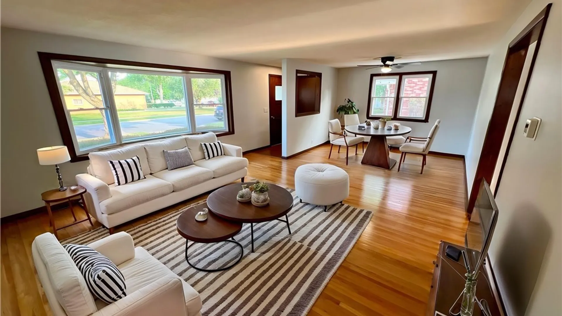 Property at 17 Greenhill, West Seneca, NY 14224 19