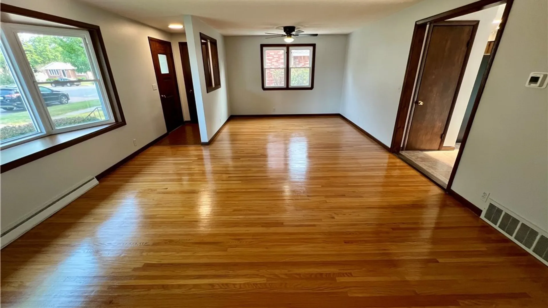 Property at 17 Greenhill, West Seneca, NY 14224 20