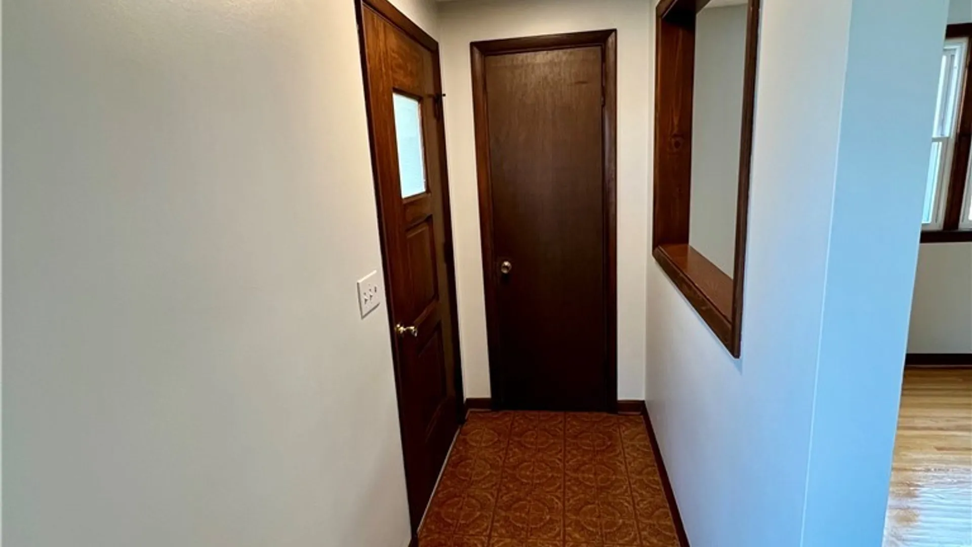 Property at 17 Greenhill, West Seneca, NY 14224 23