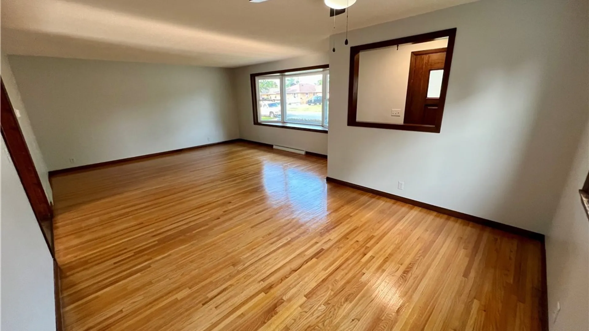 Property at 17 Greenhill, West Seneca, NY 14224 24