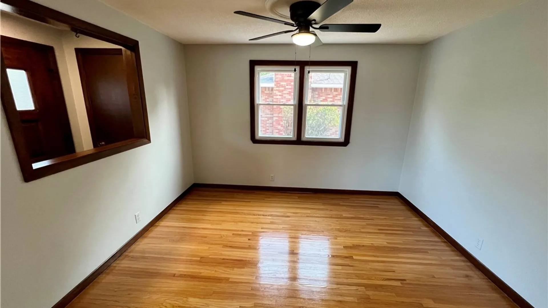 Property at 17 Greenhill, West Seneca, NY 14224 25