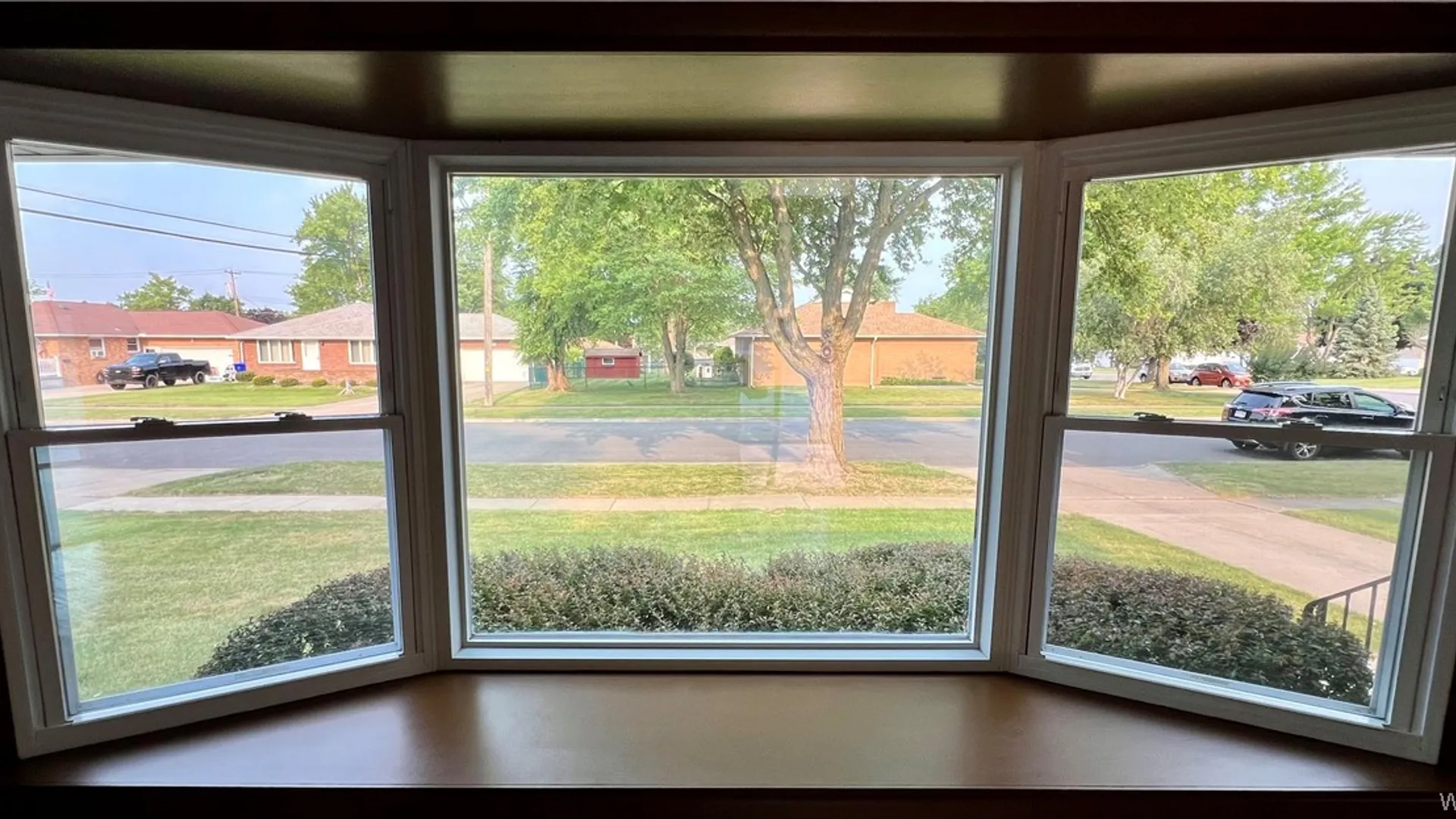 Property at 17 Greenhill, West Seneca, NY 14224 26